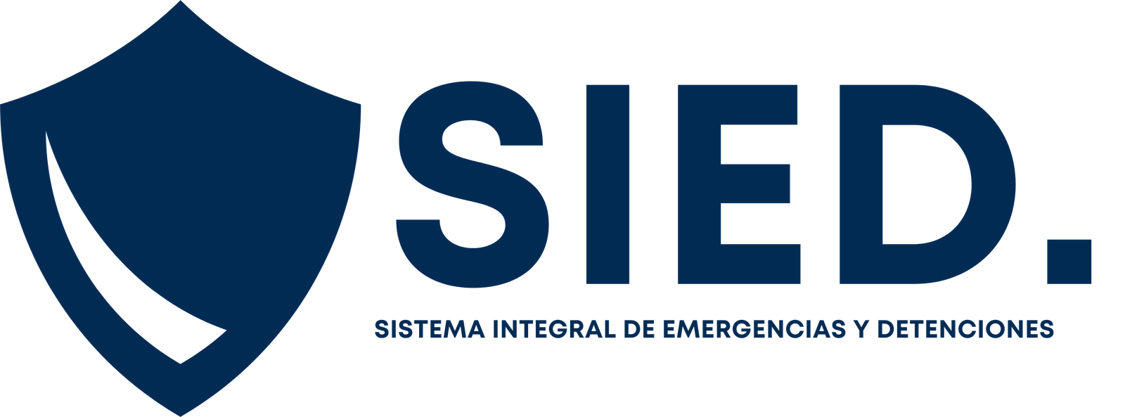 SIED Logo